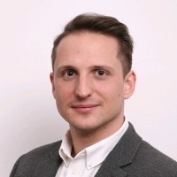 Ádám Kling