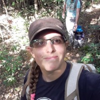 Clémentine Huault