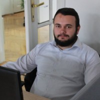 Armin Becic