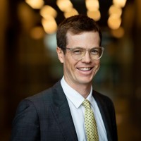Oscar Thompson
