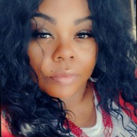 Charlene Smotherman