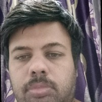 Aditya Naik
