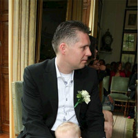 Marc Hartholt
