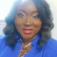 Tamara Coleman