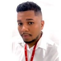 André Monteiro