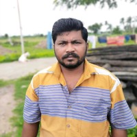 Krishnan Uma