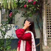 Ramsha Azeem