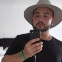 Adolfo Rios