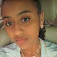 Hiwot Setegn