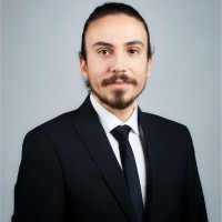 Hasan Gürbüz