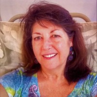 Shari Cook