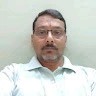 Krishan Mohan Gupta