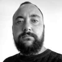 Eddie Komm