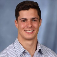 Steven Osborne