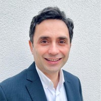 Mehmet Asıldeveci