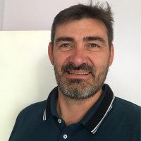 Fabien Soutif
