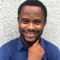 Tomikimi Ogoli