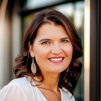 Michelle Worthington