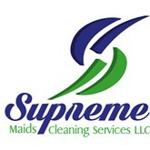 Supreme Maids Cleaning Services