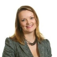 Felicity Switzer