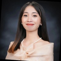 Reign Garcia
