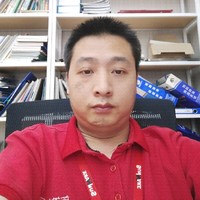 徐志辉