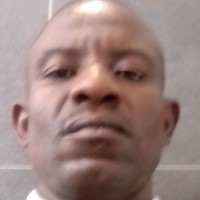 Mbumba Eurico