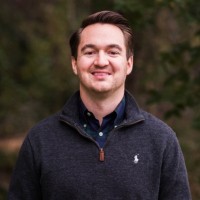 Nathan Glick, MBA
