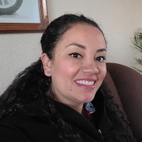 Susan Guerrero