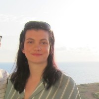 Jo Taylor