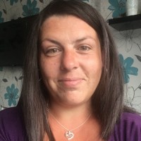 Claire Webb