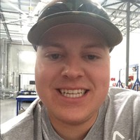 Trey Hardin