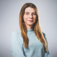 Laura Georges