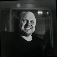 🇨🇭 𝐁𝐨𝐫𝐢𝐬 𝐌𝐨𝐳𝐞𝐫