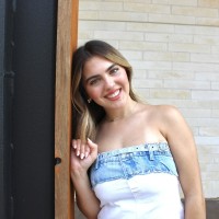 Carolina Reis