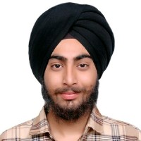 Kuldip Singh Sadana