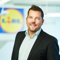 Fredrik Ekström