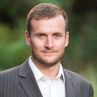 Pascal Rieffel