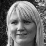 Emma O'Neill