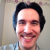 Jeremy Dang