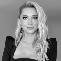 Nikolina Silva