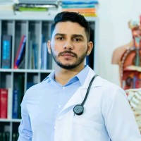 Emmanuel Sales Macedo