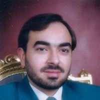 Adnan Dabban