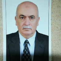 Adel Abulfadl