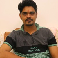 Vishwnath Bhure