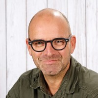 Martijn Van Der Pal