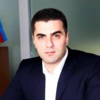 Shahmir Ovsatov, Itil®, Pmp®