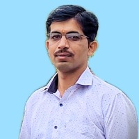 Pankaj Tambe