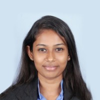 Harshani Karunarathne