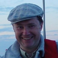 Paul Schmitz